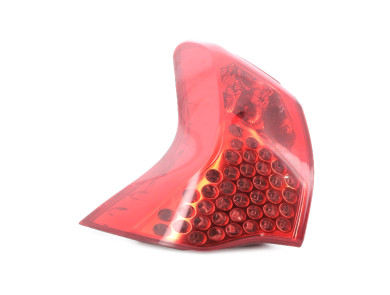 Left rear light - Peugeot 3008 I PH.1 - 6350HC - S1-1403F
