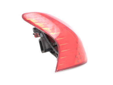Left rear light - Peugeot 3008 I PH.1 - 6350HC - S1-1403F