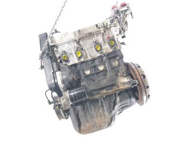 Engine type 169A4000-49319 - Fiat 500 II PH.1 - P1-7850U