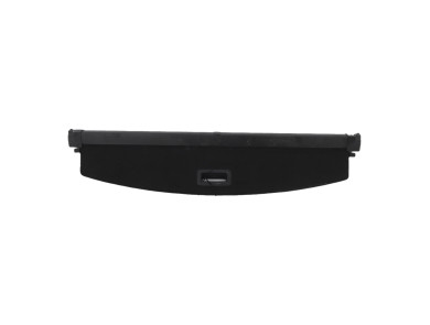 Rear parcel shelf (tray) - Peugeot 308 II PH.1 - 98002692ZD - W1-2345E