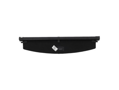 Rear parcel shelf (tray) - Peugeot 308 II PH.1 - 98002692ZD - W1-2345E