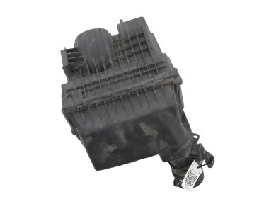 Air box - Peugeot 3008 I PH.1 - 00001420Q2 - K1-6595M