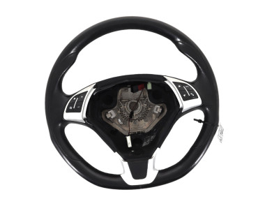 Volant occasion - Fiat PUNTO EVO ABART - 71769031