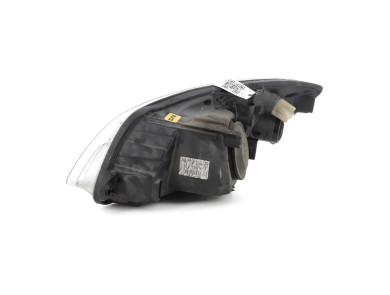 Right headlight - Skoda FABIA II PH.1 - 5J1941018 - Q1-1292H