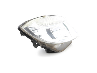 Phare avant droit - Skoda FABIA II PH.1 - 5J1941018 - Q1-1292H