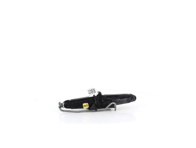 Scissor jack - Renault MEGANE IV PH.1 - 995501892R - M1-8748K