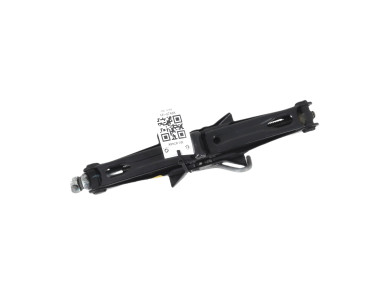 Scissor jack - Renault MEGANE IV PH.1 - 995501892R - M1-8748K