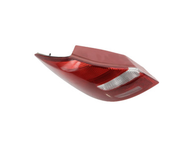 Left rear light used - Skoda FABIA - 5J6945111