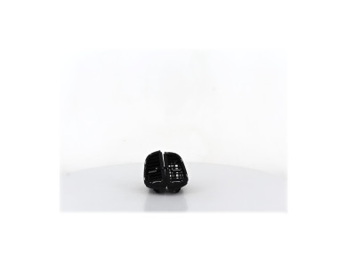 Dashboard vent - Renault MEGANE IV PH.1 - 687515655R - G1-8734R