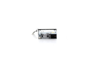 Poste multimédia - Citroen C5 II - 00006579PX - G1-6499B