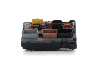 BSM - Citroen C5 II - 9664705980 - Y1-6495C