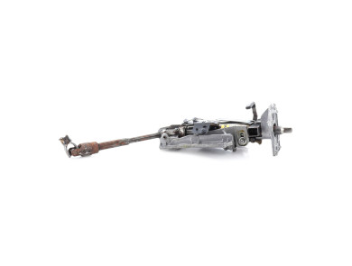 Steering column - Citroen C5 II - 00004123AL - P1-6480K