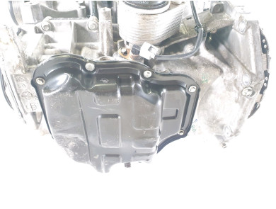 Moteur type H4J700 - Renault MEGANE III PH.1 - H1-8431K