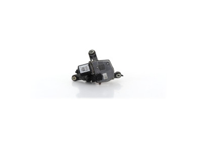 Left front wiper motor - Citroen C5 II - 00006405LC - L1-6451B