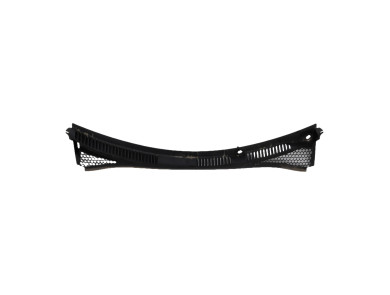 Windshield bay - Citroen C3 II PH.2 - Blanc - 00008251HG - E1-6435T