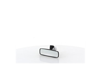 Interior mirror - Citroen C3 II PH.2 - 8153LN - U1-6751Y