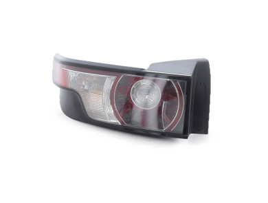 Left rear light - Land Rover RANGE ROVER I PH.1 - LR074793 - R1-3180X