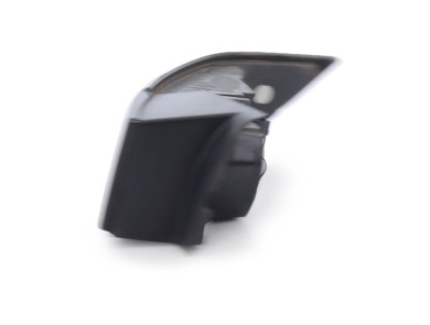 Feu arrière gauche - Land Rover RANGE ROVER I PH.1 - LR074793 - R1-3180X