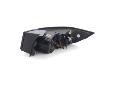 Feu arrière gauche - Land Rover RANGE ROVER I PH.1 - LR074793 - R1-3180X