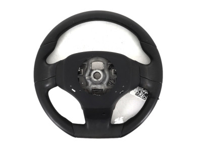 Volant - Citroen C3 II PH.2 - 00004109NS - Q1-6694I