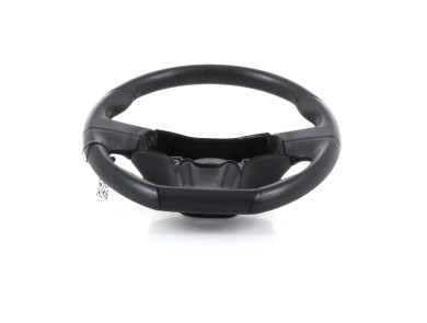 Volant - Citroen C3 II PH.2 - 00004109NS - Q1-6694I