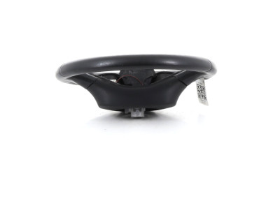 Volant - Citroen C3 II PH.2 - 00004109NS - Q1-6694I