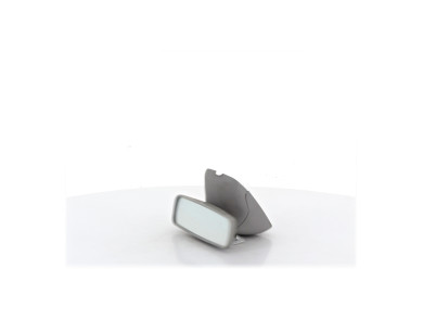 Interior mirror - Renault CLIO IV PH.2 - 7701066967 - T1-6734U