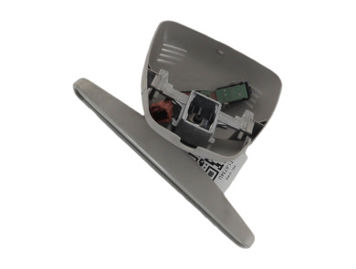 Rétroviseur intérieur - Renault CLIO IV PH.2 - 7701066967 - T1-6734U