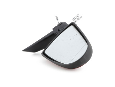 Left wing mirror - Mitsubishi COLT VI PH.1 - Inconnu - 7632A171 - T1-9175Y