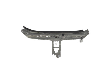 Upper front cross member - Renault CLIO II PH.2 - Beige Clair - 7751471188 - G0-8460T