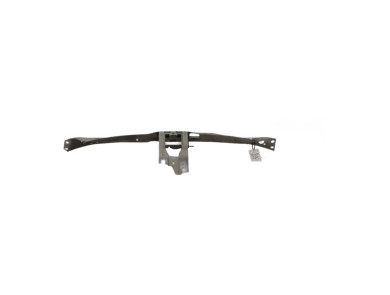 Upper front cross member - Renault CLIO II PH.2 - Beige Clair - 7751471188 - G0-8460T