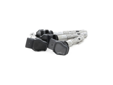 Bobine - Audi TT II PH.1 - 07K905715G - F1-0839B