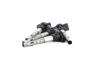 Bobine - Audi TT II PH.1 - 07K905715G - F1-0839B