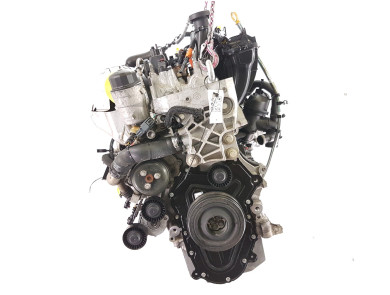 Moteur occasion - Land Rover RANGE ROVER - G4D36006BA