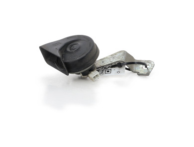 Horn - Fiat SCUDO II - Blanc - 1440169780 - N1-8467K
