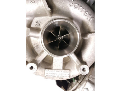 Engine type M9T716 - Renault MASTER III PH.3 - C1-8645T