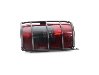 Right rear light - Peugeot PARTNER I PH.2 - 6351EE - M1-0944K