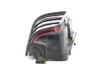 Right rear light - Peugeot PARTNER I PH.2 - 6351EE - M1-0944K