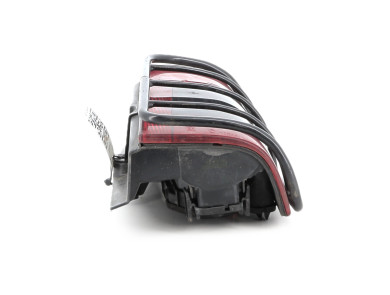 Right rear light - Peugeot PARTNER I PH.2 - 6351EE - M1-0944K