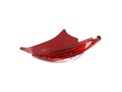 Right rear light - Peugeot 208 GTI - 9672628380 - X1-6537X
