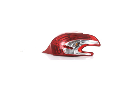 Feu arrière droit - Peugeot 208 GTI - 9672628380 - X1-6537X