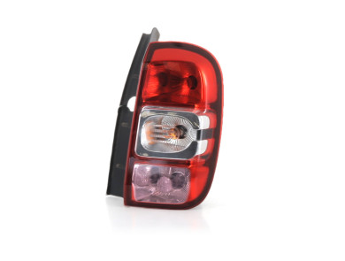 Feu arrière droit - Dacia DUSTER I PH.2 - 265506837R - N1-1771V