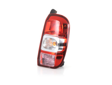 Feu arrière droit - Dacia DUSTER I PH.2 - 265506837R - N1-1771V