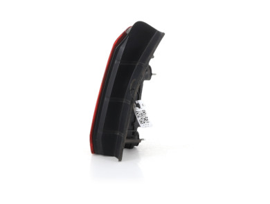 Left rear light - Dacia DUSTER I PH.2 - 265551679R - B1-1811K