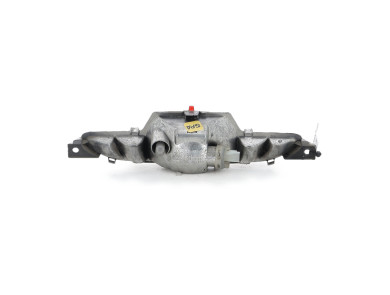 Feu central de pare choc - Peugeot 208 GTI - 9674308980 - H1-6664H