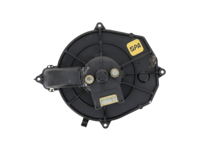 Air blower - Citroen BERLINGO FOURGON II PH.2 - 00006441AS - X1-4799H