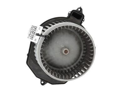 Air blower - Citroen BERLINGO FOURGON II PH.2 - 00006441AS - X1-4799H
