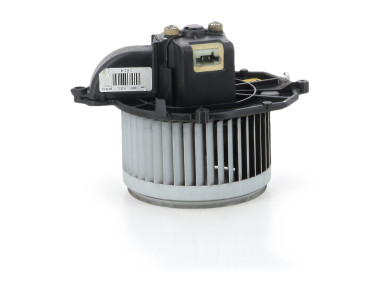 Air blower - Citroen BERLINGO FOURGON II PH.2 - 00006441AS - X1-4799H