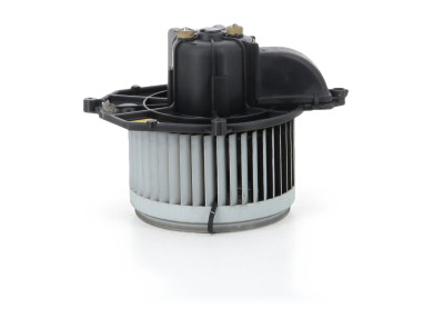 Air blower - Citroen BERLINGO FOURGON II PH.2 - 00006441AS - X1-4799H