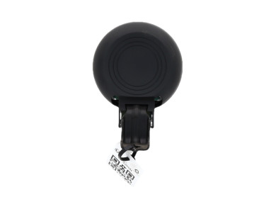 Compte-tours - Renault TWINGO II PH.1 - 8200470973 - E1-2260N